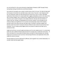 recenzja-filmu-poziom-c1