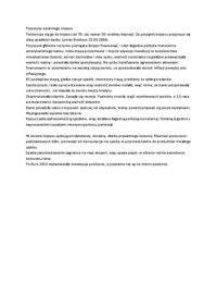 przyczyny-ostatniego-kryzysu