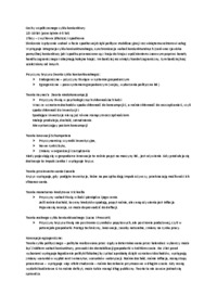 Wahania koniunkturalne