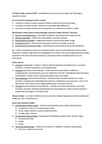 modele-generowania-wiedzy-przez-organizacje