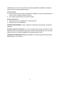 istota-i-elementy-skladowe-kapitalu-intelektualnego