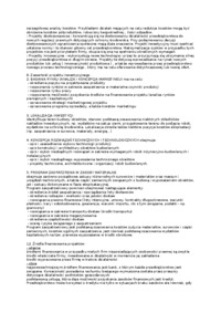 zarzadzanie-projektami-do-egzaminu