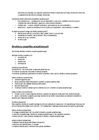 ryzyko-w-zarzadzaniu-projektami-struktury-zespolow