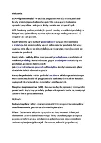 ekonomika-zagadnienia