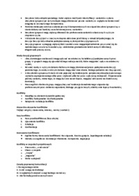 wstep-grupowe-podejmowanie-decyzji-konflikty