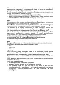 czynniki-wyznaczajace-funkcjonowanie-przedsiebiorstwa