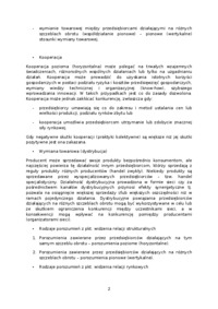 ochrona-konkurencji-i-konsumentow