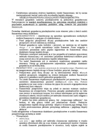 podstawy-finansow-przedsiebiorstwa