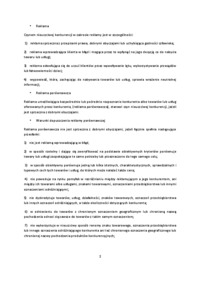 zwalczanie-nieuczciwej-konkurencji