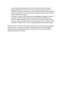 ceny-transferowe-w-controllingu