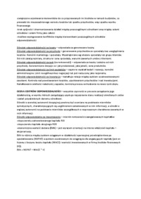 osrodki-odpowiedzialnosci