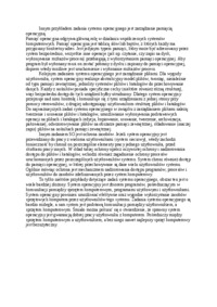 zadania-systemu-operacyjnego-referat