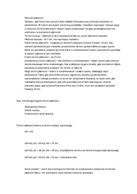 zarządzanie należnościami