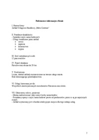 biznesplan-moto-centrum