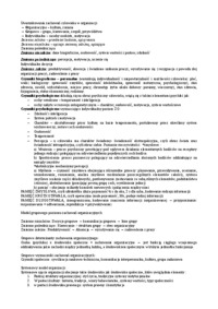 zachowania-organizacyjne-zagadnienia-do-egzaminu