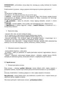 kalat-komorki-ukladu-nerwowego-i-przewodnictwo-nerwowe