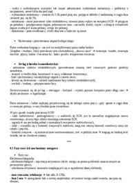 kalat-sen-i-czuwanie