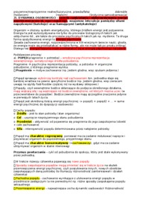 klasyczna-teoria-psychoanalityczna-freud