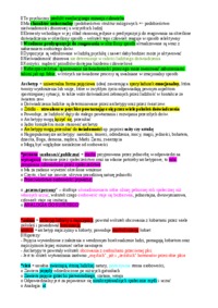 teoria-analityczna-carl-jung