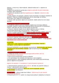 teorie-psychospoleczne-alfred-adler