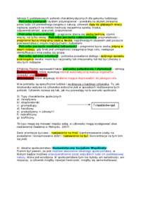 teorie-osobowosci-erich-fromm