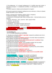 teorie-psychospoleczne-karen-horney