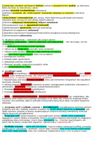 teorie-osobowosci-personologia-henry-murray