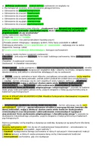 psychologia-cech-gordon-allport