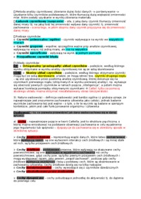 czynnikowa-teoria-cech-raymond-cattell