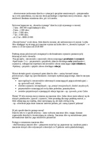 aktywnosc-werbalna-w-dziecinstwie