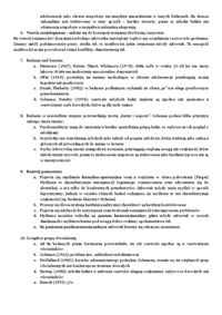 birch-streszczenie-najwazniejszych-teorii