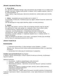 rozwoj-fizyczny-i-poznawczy-w-okresie-srodkowego-dziecinstwa