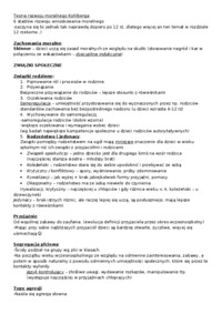 h-bee-teorie-rozwoju-spolecznego-i-rozwoju-osobowosci