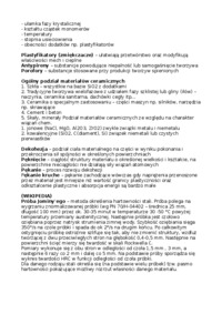 nauka-o-materialach-wprowadzenie