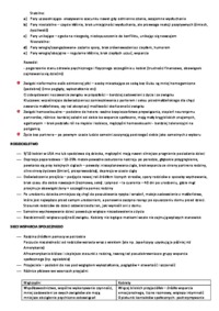 h-bee-rozwoj-spoleczny-i-osobowosci-w-okresie-doroslosci