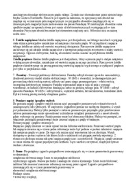 elektrotechnika-podstawowe-pojecia