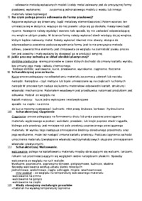 inzynieria-wytwarzania-pojecia