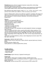 zaawansowana ceramika konstrukcyjna