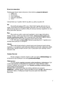 streszczenia-tekstow-helen-bee