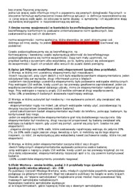 konformizm-efekt-autokinetyczny