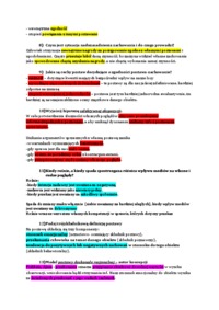 postawy-psychologia-spoleczna