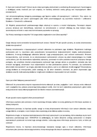 postrzeganie-spoleczne-pytania