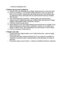 maslach-wypalenie-sie