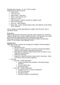 stewart-stres-w-pracy