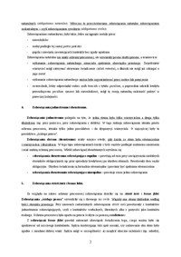 prawo-rzymskie-zobowiazania-wyklady