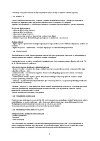 terelak-charakterystyka-zrodel-stresu