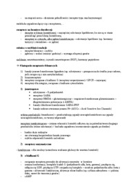 ogolna-fizjologia-zwierzat-neurobiologia