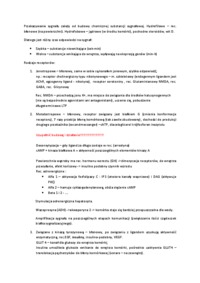 sygnalizacja-miedzykomorkowa