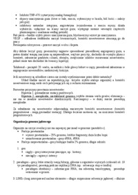 transformacja-nowotworowa