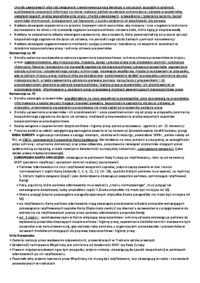 pracownik-pracodawca-ochrona-pracy